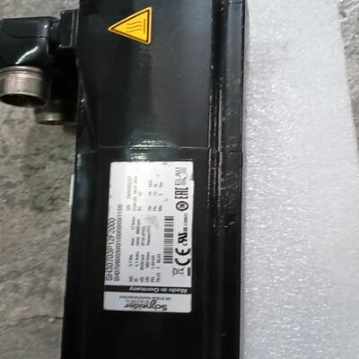 SH30703P12F2000【侨报商行】