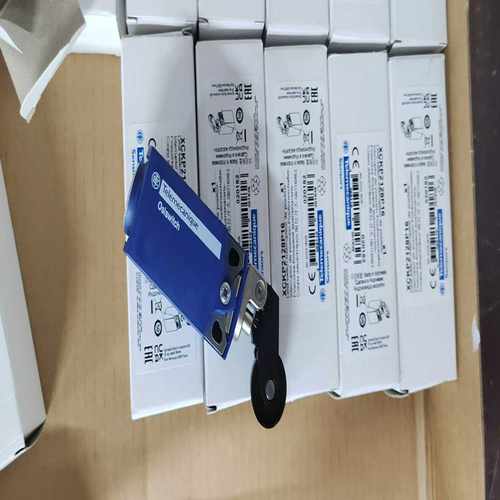 特勒美科XCKP2128P16询价