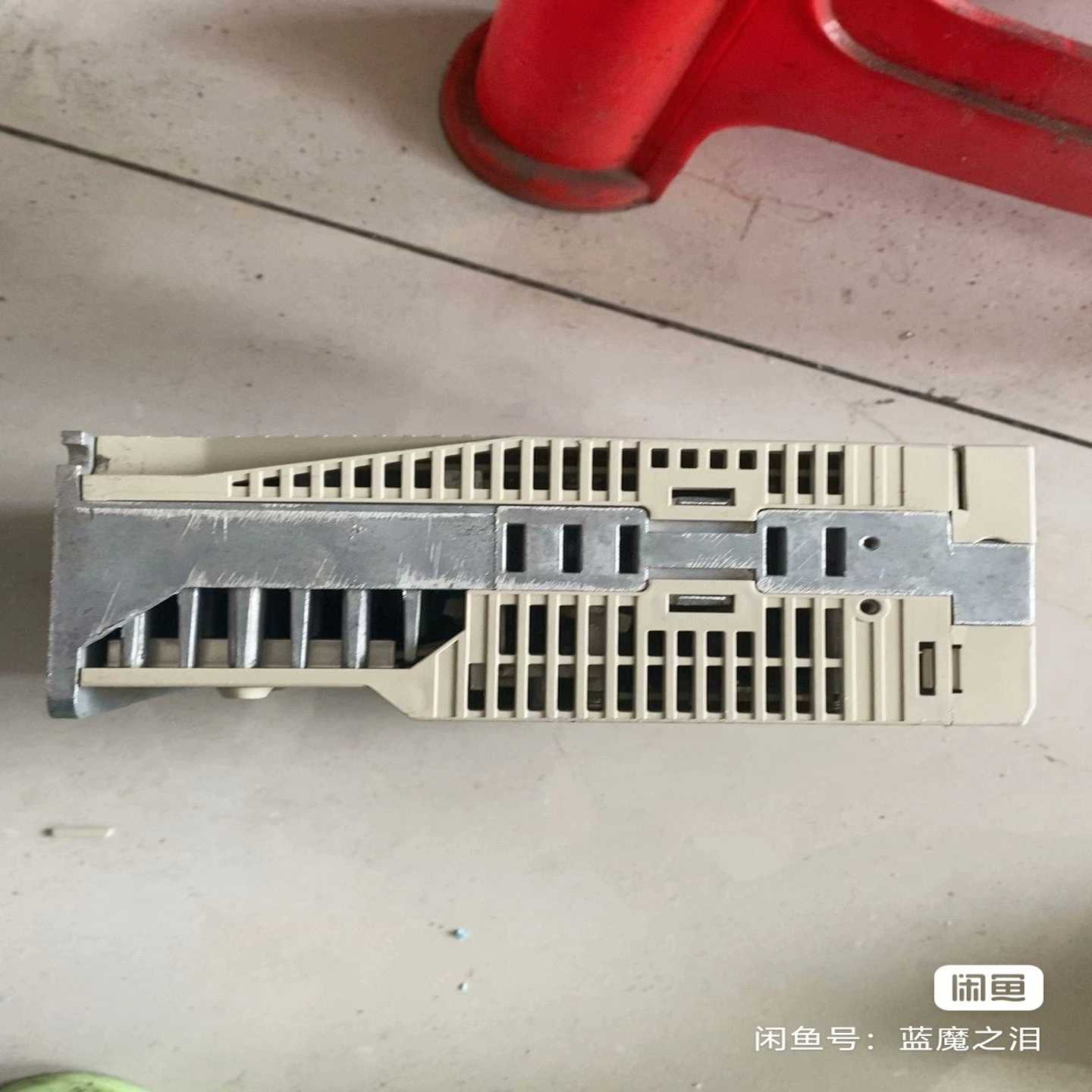 询价~YASKAWA/安川安川伺服驱动器SGDV-5R5A01A0