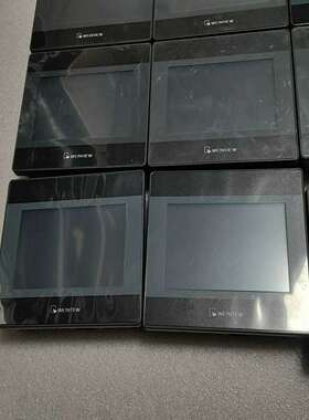 103-8572-5590 乐兹步进马达 全新原包装 议价一议价商品