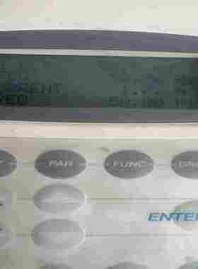 800主板RMIO-11CACS800-01-001询价