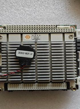 研华PCM-3362N，原装拆机，成色如图，两张，单价，板无--议价商