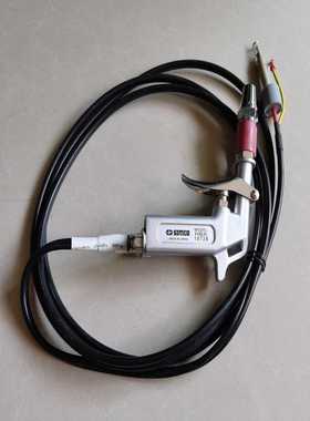 Simco防静电除尘消除静电离子枪，型号HBA18728，功适用