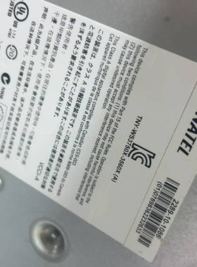 思科WS-C3750X-48T-S一个V03版本，一个V0--议价商品