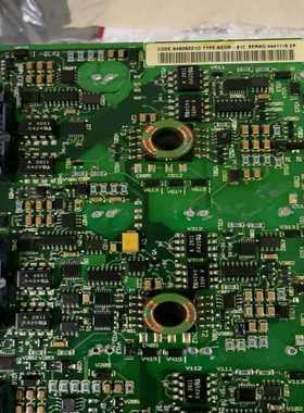 询价瞻博juniper740-051318-SFP80km