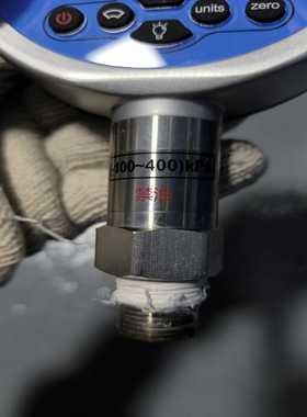 GPUF901902(亚飞商行）