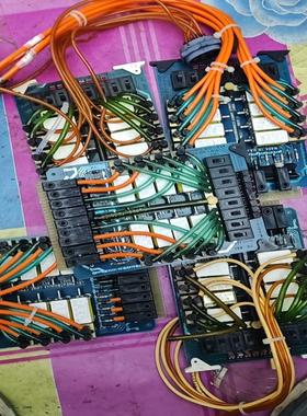 询价~PNEUTRONICS驱动器990-4255-001