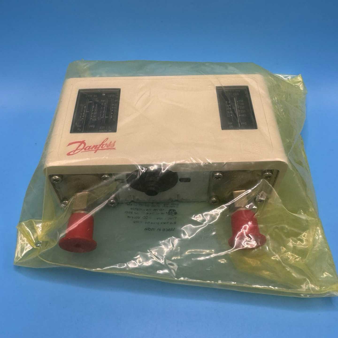 询价~科比变频器13.F5.B1D-Y000议价，