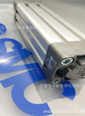 SMC气缸MB1B/MDB1B40-400Z450Z500Z600Z700Z750Z800Z100Z