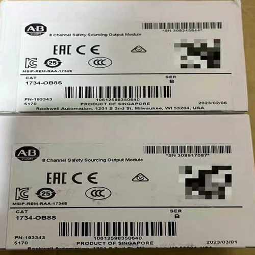 IC200CPU002，，外观无破损，功能，【白零商行】