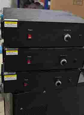 （议价）光源控制器HDPS2-24W500-1TDH-RSEE