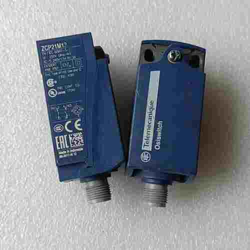 ZCP21M12询价