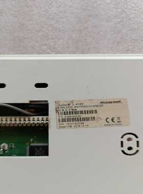 【星慕电子】CP1H-Ⅹ40DT-D，实物图，10个，功能，