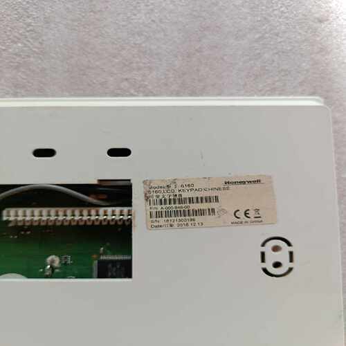 （碧碧商铺）CP1H-Ⅹ40DT-D，实物图，10个，功能，