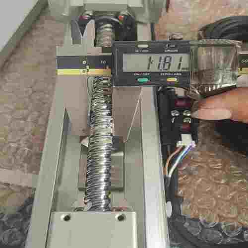 6ed1052-1hb08-0ba0plc~询价