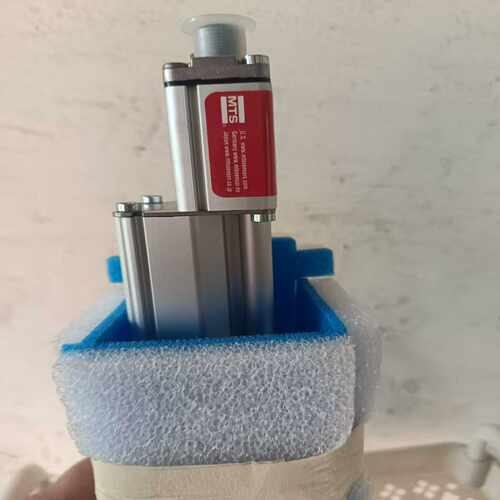 咨询-MTS位移传感器