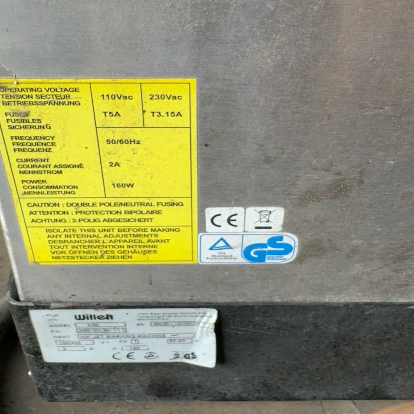 询价FOXBORO福克斯波罗压力变送器IGP10-A22E1F，