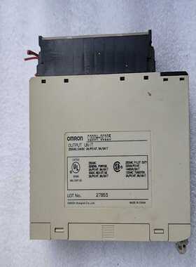 【议价】OC225C200H-OC225