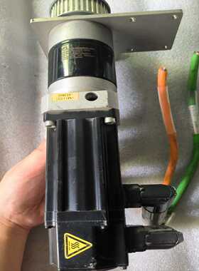 杭州 桢正 驱动器 ZLS0632-LM-R12-NNNP，【卡奥电子】