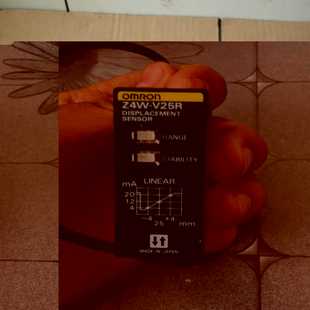 伺服电机HG m询价 KR23J200W3000r