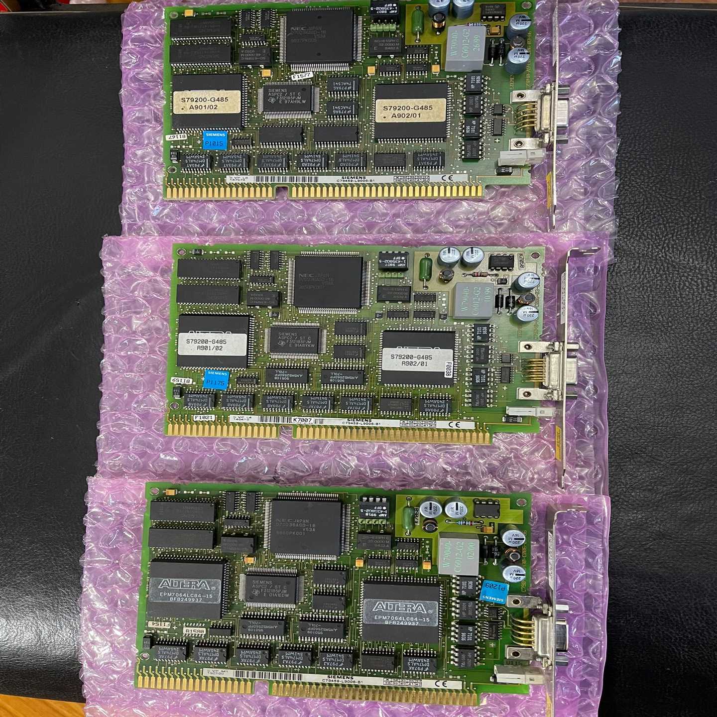 询价6GK1541-2BA00CP5412卡3