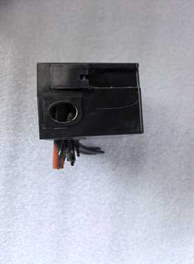 咨询-LMG22.131CR控制器，下来，成色新