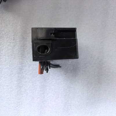 LMG22.131CR控制器，下来，成色新询价