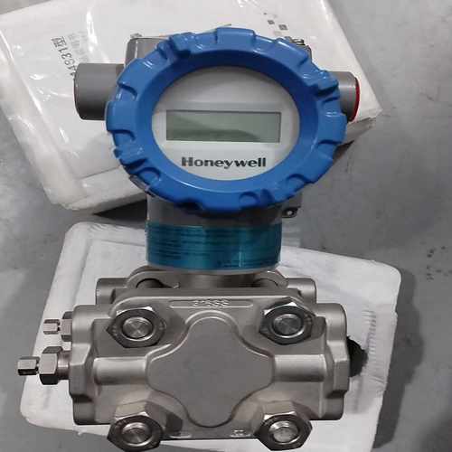 询价~差压变送器 ST800    型号：STD820-E