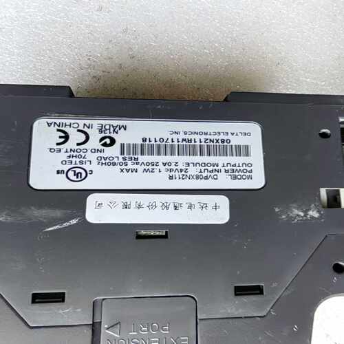 DD200KB160 DD240KB160议价~议价
