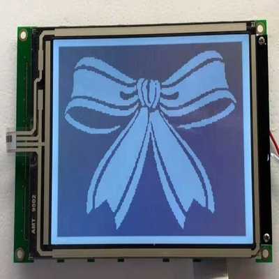 询价~WG320240BX-TFH  D1370002A1液晶屏