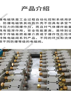 全新XECRO电感式接近开关IxMF12-S4NC30-A2PIMF12-S4NC50-A12