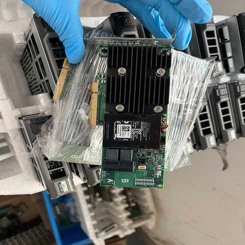 询价~H730P 2G缓存 14代 H730P大卡 XYHWN R
