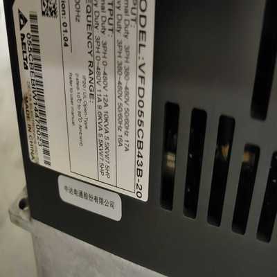 skiip38ac126v2、skiip28anb16v1、【白零商行】