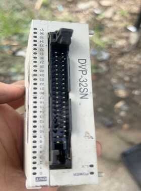 询价~电机HC-MFS13-S13