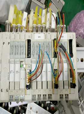 询价~CKD电磁阀，型号N4E0-TM1B，，