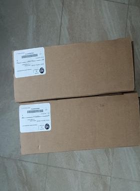 1756-IM16I 输入模块~询价