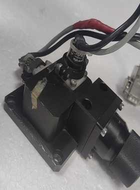 德国Scanlab DynAxis XS激光振镜马达 实物拍~询价