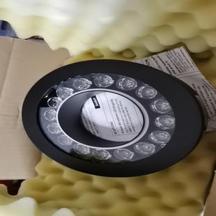 0LT01 6GF3400 8DA1 星慕电子