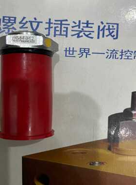 R900485944 DBETR-1X/315G24K4M，--议价商品