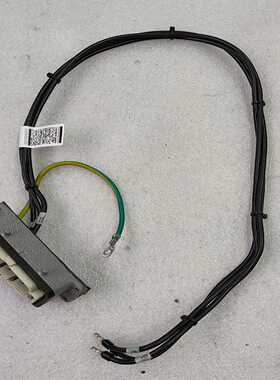 ABB机器人配件3HAC023492-001，邮费到拍前询价