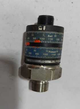 （霸霸电子）Rexroth力士乐 HEDE11传感器  成色310