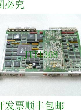 Heller ACPU90-SE D 23050054-01464 ACPU90-S J 22000136-0262