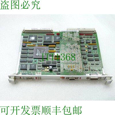 Heller ACPU90-SE D 23050054-01464 ACPU90-S J 22000136-0262