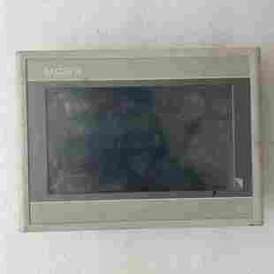 询价~昆仑通态触摸屏TPC7062HI一台 膜都在