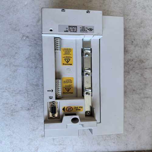 科比变频器 13F5C1E-3B0A  科比F5变频器5.5~询价