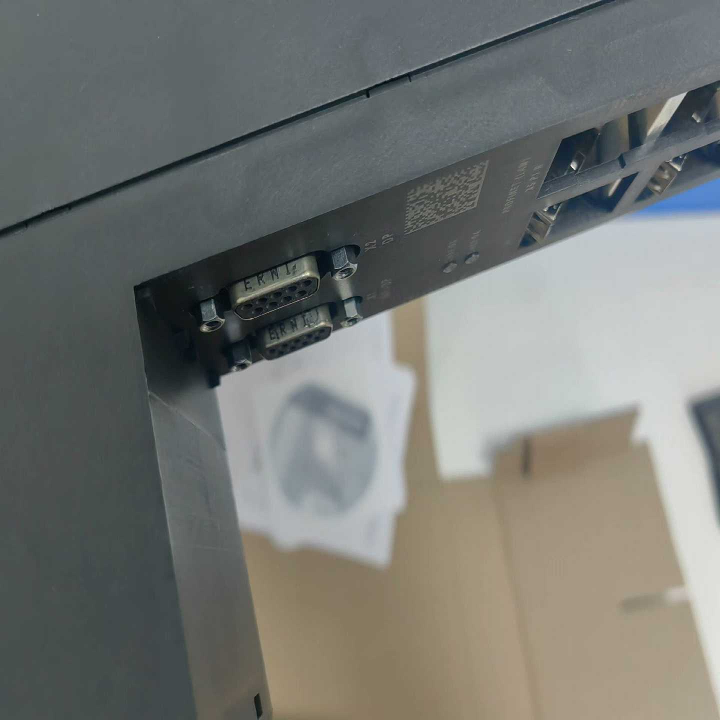 奥智香槟金一开单开双控U201SPM/2XCG原询价