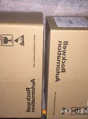 询价~AB变频器 160-BA04NSF1P1