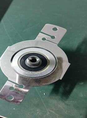 EQN1325.049-2048海德汉编码器成色新询价