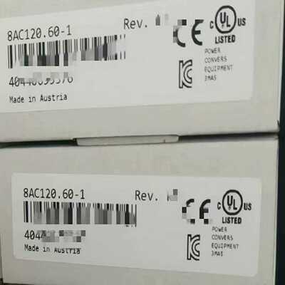 8AC120.60-1，其他型号还有很多，询价