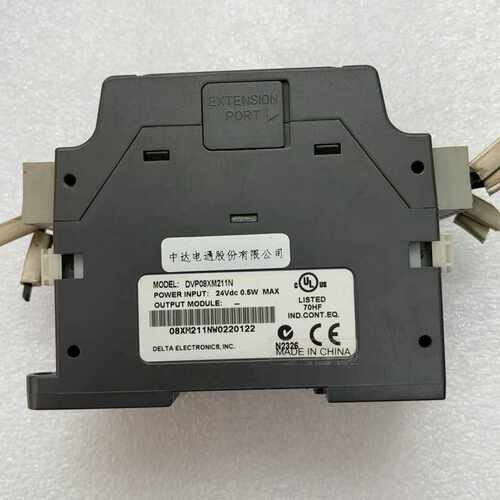 全汉工控机电源 9YA3501010  FSP350-60E~询价